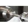 image:imageBosch BTD58S 58 pc Tap and Die Set