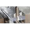 image:imageBosch BTD58S 58 pc Tap and Die Set