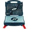 image:imageBosch BTD40MS 40 Pc Metric Tap amp Die Set