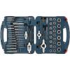 image:imageBosch BTD58S 58 pc Tap and Die Set