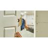 image:imageBosch GSSDT02 Detail Sanding HookandLoop Cordless Backing Pad