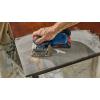image:imageBosch GSSSQ02 14 Sheet HookandLoop Cordless Backing Pad