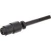 image:imageBosch SDSmax Adapters Type Connection SDSmaxSDSplus Female part HA1030