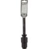 image:imageBosch SDSmax Adapters Type Connection SDSmaxSDSplus Female part HA1030