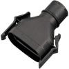 image:imageBosch RS006 Hose Adapter for Various Sanders