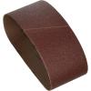 image:imageBosch SB3R081 10Piece 80 Grit 3 In x 18 In Sanding Belts