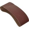 image:imageBosch SB4R101 10Piece 100 Grit 3 In x 21 In Sanding Belts