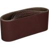 image:imageBosch SB6R101 10Piece 100 Grit 4 In x 24 In Sanding Belts