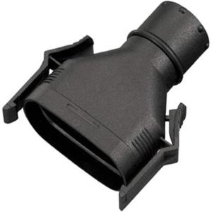 image:imageBosch RS006 Hose Adapter for Various Sanders