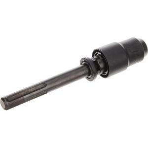 image:imageBosch SDSmax Adapters Type Connection SDSmaxSDSplus Female part HA1030