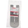 image:imageBOSCH 2608000908 Footplate for Foam Rubber Cutters