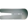 image:imageBOSCH 2608000908 Footplate for Foam Rubber Cutters