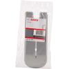 image:imageBOSCH 2608000908 Footplate for Foam Rubber Cutters