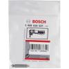 image:imageBOSCH 2608639027 Nibbler Punch