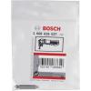 image:imageBOSCH 2608639027 Nibbler Punch