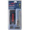 image:imageBOSCH HC2309 7Piece Bulldog SDSPlus Hex Drive Rotary Hammer Bit Anchor Drive Set