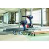 image:imageBOSCH ITSQ36B 10Pack 6 In Square 3 Impact Tough Screwdriving Power Bits2 Inch Pack of 1