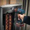 image:imageBOSCH ITSQ36B 10Pack 6 In Square 3 Impact Tough Screwdriving Power Bits312 In