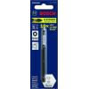 image:imageBOSCH ITSQ36B 10Pack 6 In Square 3 Impact Tough Screwdriving Power Bits312 Inch Pack of 1
