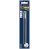 image:imageBOSCH ITSQ36B 10Pack 6 In Square 3 Impact Tough Screwdriving Power Bits6 In