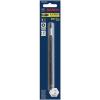 image:imageBOSCH ITSQ36B 10Pack 6 In Square 3 Impact Tough Screwdriving Power Bits6 In