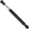 image:imageBOSCH ITT2535B 10Pack 312 In Torx 25 Impact Tough Screwdriving Power Bits312 In