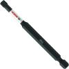 image:imageBOSCH ITT2535B 10Pack 312 In Torx 25 Impact Tough Screwdriving Power Bits312 In