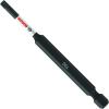 image:imageBOSCH ITT2535B 10Pack 312 In Torx 25 Impact Tough Screwdriving Power Bits312 In