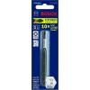 image:imageBOSCH ITT2535B 10Pack 312 In Torx 25 Impact Tough Screwdriving Power Bits312 In