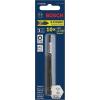 image:imageBOSCH ITT2535B 10Pack 312 In Torx 25 Impact Tough Screwdriving Power Bits312 In