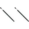 image:imageBOSCH ITT2535B 10Pack 312 In Torx 25 Impact Tough Screwdriving Power Bits6 In Pack of 2