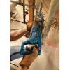 image:imageBOSCH RESM9X225B25 25 pc 9 in 810 TPI Edge Reciprocating Saw Blades for Thick Metal Bulk Pack25