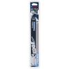image:imageBOSCH RESM9X225B25 25 pc 9 in 810 TPI Edge Reciprocating Saw Blades for Thick Metal Bulk Pack5