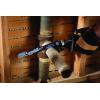 image:imageBOSCH RESM9X225B25 25 pc 9 in 810 TPI Edge Reciprocating Saw Blades for Thick Metal Bulk Pack5