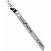 image:imageBosch 100Piece 514 In 510P TPI Progressor for Wood with Nails TShank Jig Saw BladesWood w Nails