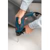 image:imageBosch 1191VSRK 120Volt 12Inch SingleSpeed Hammer Drill