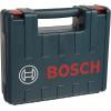 image:imageBosch 1191VSRK 120Volt 12Inch SingleSpeed Hammer Drill