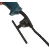 image:imageBosch 1191VSRK 120Volt 12Inch SingleSpeed Hammer Drill
