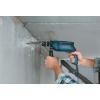 image:imageBosch 1191VSRK 120Volt 12Inch SingleSpeed Hammer Drill