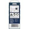 image:imageBosch 85249MC 12 in x 34 in CarbideTipped Hinge Mortising Router Bit