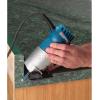 image:imageBosch 85407M 12 in x 2 in Carbide Tipped 1Flute Pilot Panel Straight Bit
