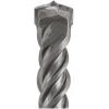 image:imageBosch HC2012B5 5 pc 316 in x 8 in SDSPlus Bulldog Rotary Hammer Bits