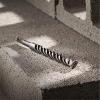 image:imageBosch HC2012B5 5 pc 316 in x 8 in SDSPlus Bulldog Rotary Hammer Bits