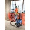 image:imageBosch HCD2081 12 In x 9 In SDSplus Speed Clean Dust Extraction Bit