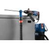 image:imageBosch HCD2081 12 In x 9 In SDSplus Speed Clean Dust Extraction Bit