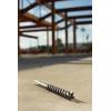 image:imageBosch HCFC5033 34 in x 31 in x 36 in SDSmax SpeedXtreme Rotary Hammer Drill Bit13 Length