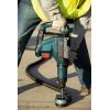 image:imageBosch HCFC5033 34 in x 31 in x 36 in SDSmax SpeedXtreme Rotary Hammer Drill Bit13 Length