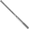 image:imageBosch HCFC5033 34 in x 31 in x 36 in SDSmax SpeedXtreme Rotary Hammer Drill Bit13 Length