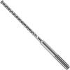 image:imageBosch HCFC5033 34 in x 31 in x 36 in SDSmax SpeedXtreme Rotary Hammer Drill Bit13 Length