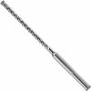 image:imageBosch HCFC5033 34 in x 31 in x 36 in SDSmax SpeedXtreme Rotary Hammer Drill Bit13 Length